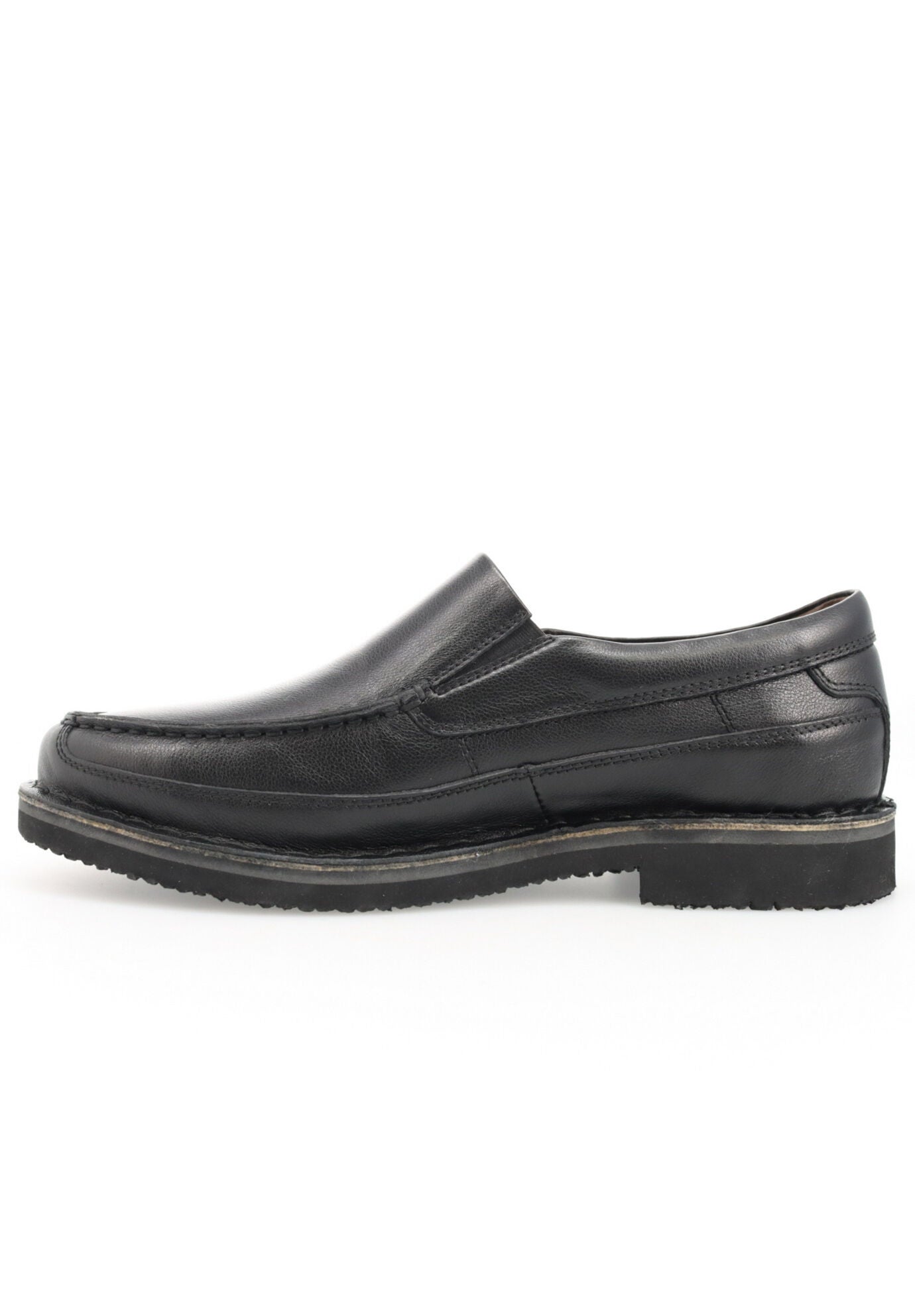 Flynn Dress Shoes, , alternate image number 2