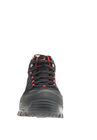 Propet Ridgewalker Men'S Hiking Boots, , on-hover image number null