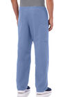 Unisex Drawstring Scrub Pant, , alternate image number null