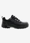 Boulder Drew Shoe, , on-hover image number null