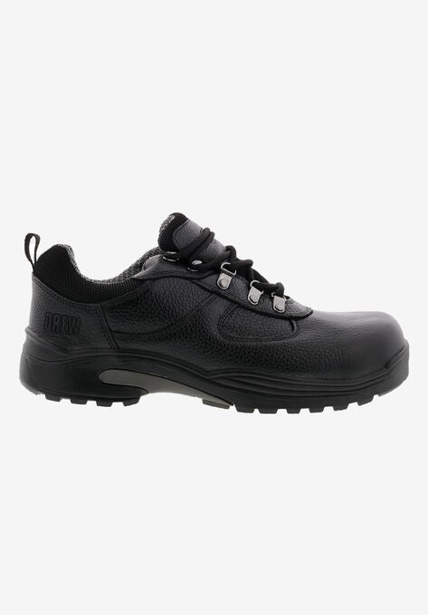 Boulder Drew Shoe, , on-hover image number null