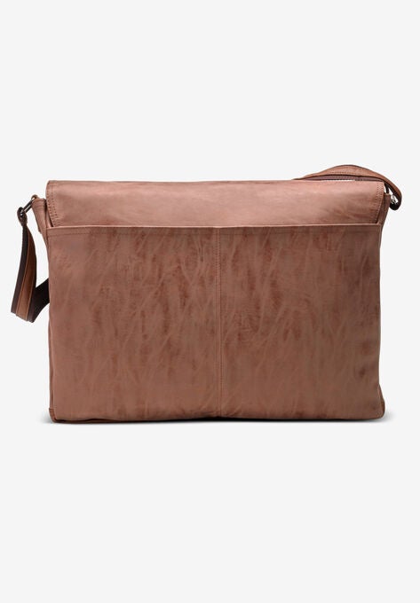 Messenger Bag, , on-hover image number null