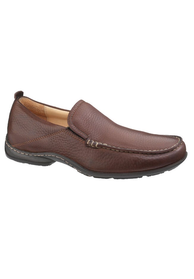 Hush Puppies® GT Moccasins, , alternate image number null