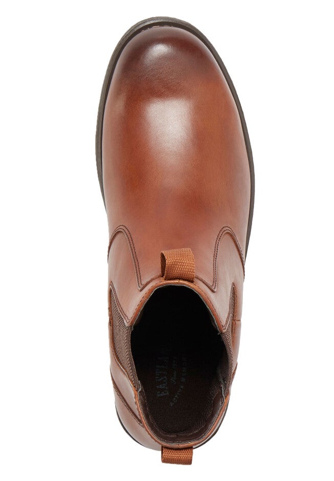 Daily Double Chelsea Boots by Eastland®, , alternate image number 4