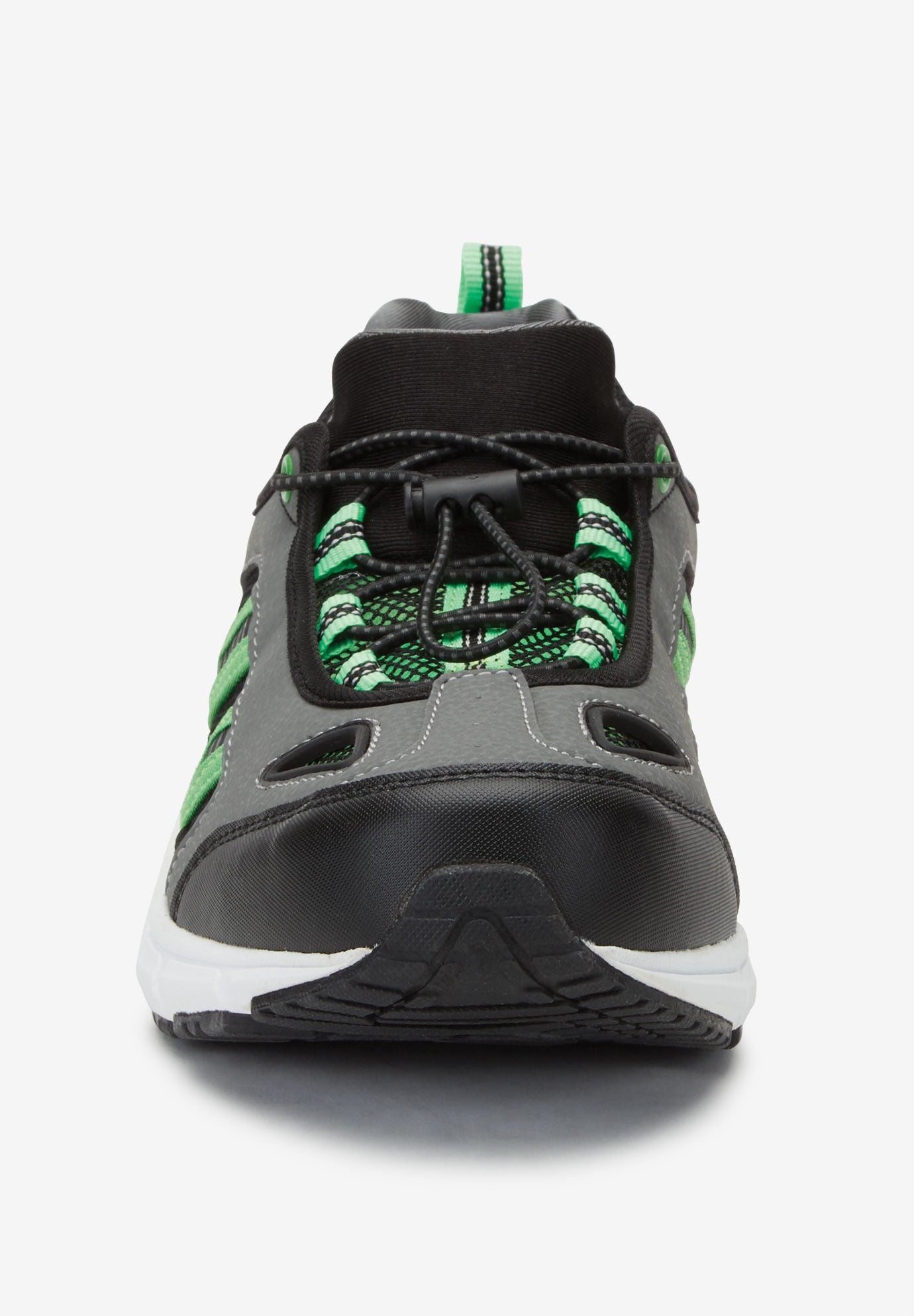 king size water shoes