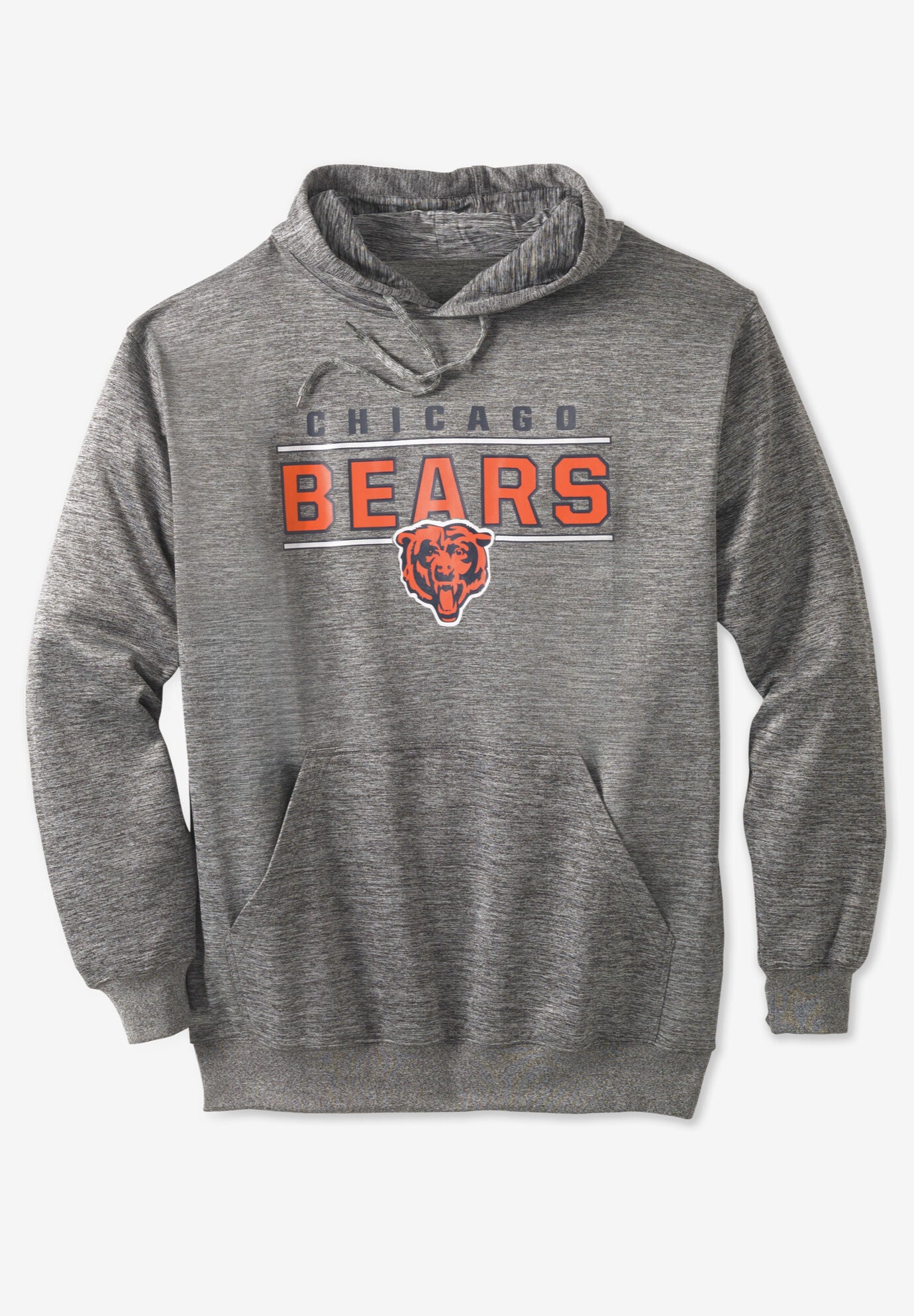 NFL Apparel for Big Tall Men King Size