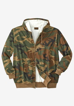 Big Tall Outlet Clearance For Men S Clothing King Size