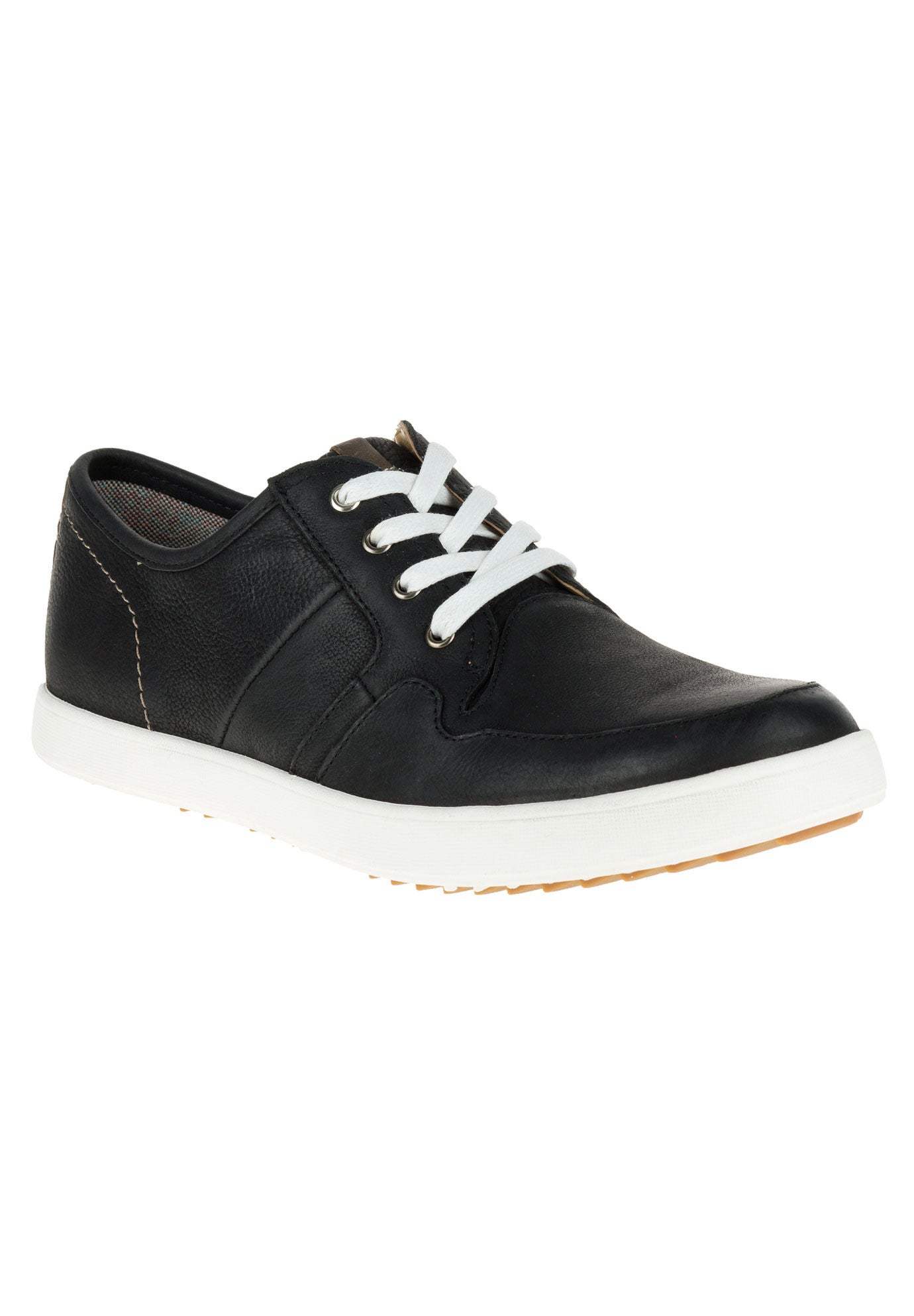 Hush puppies hanston roadside outlet