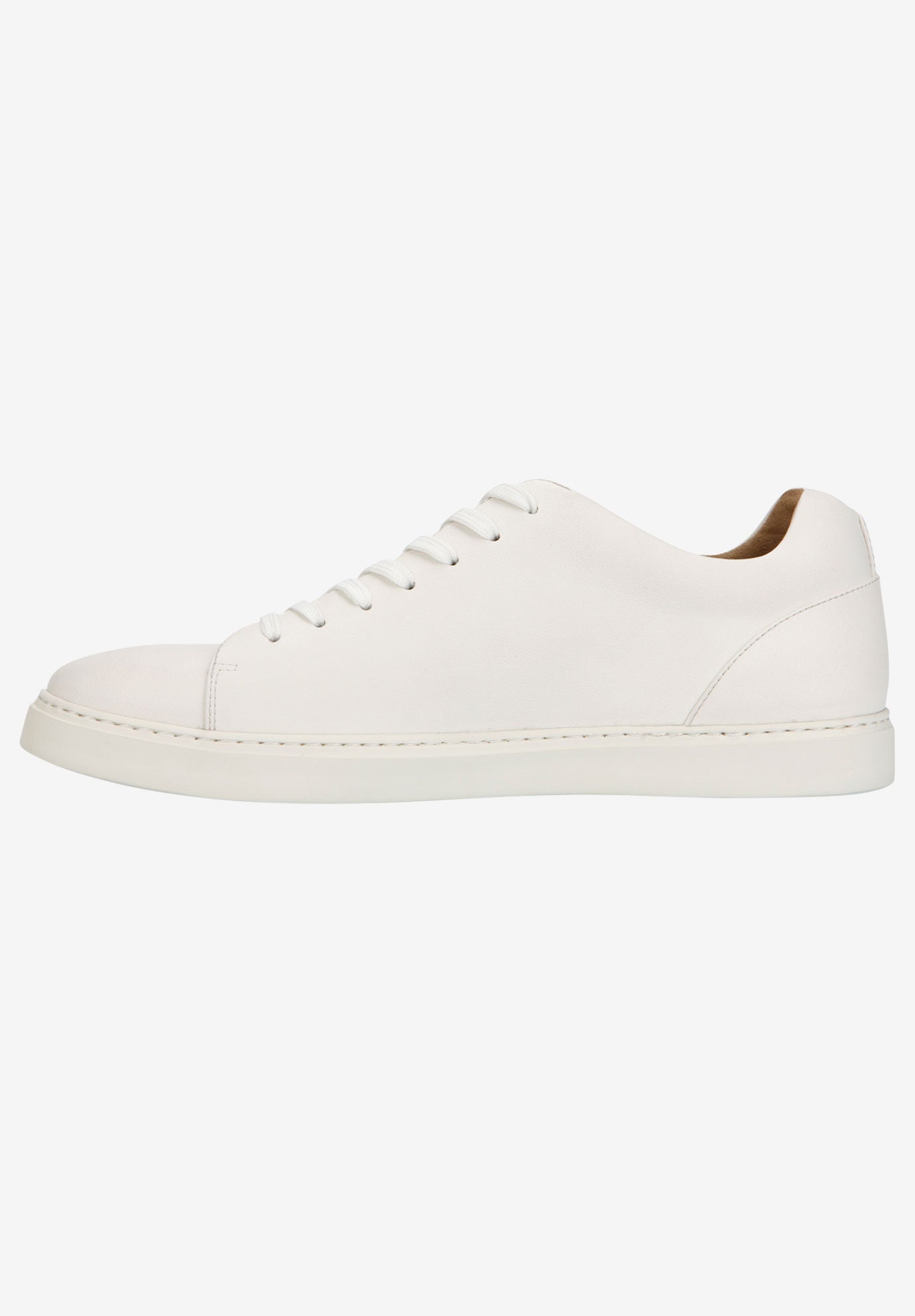 kenneth cole reaction indy sneaker