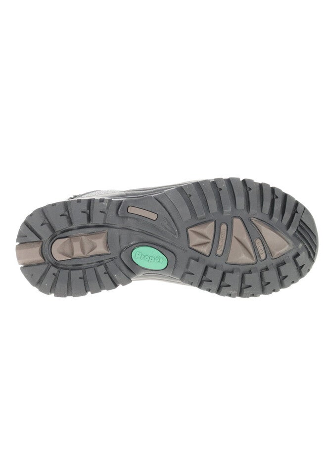 Cliff Walker North Boots, , alternate image number null