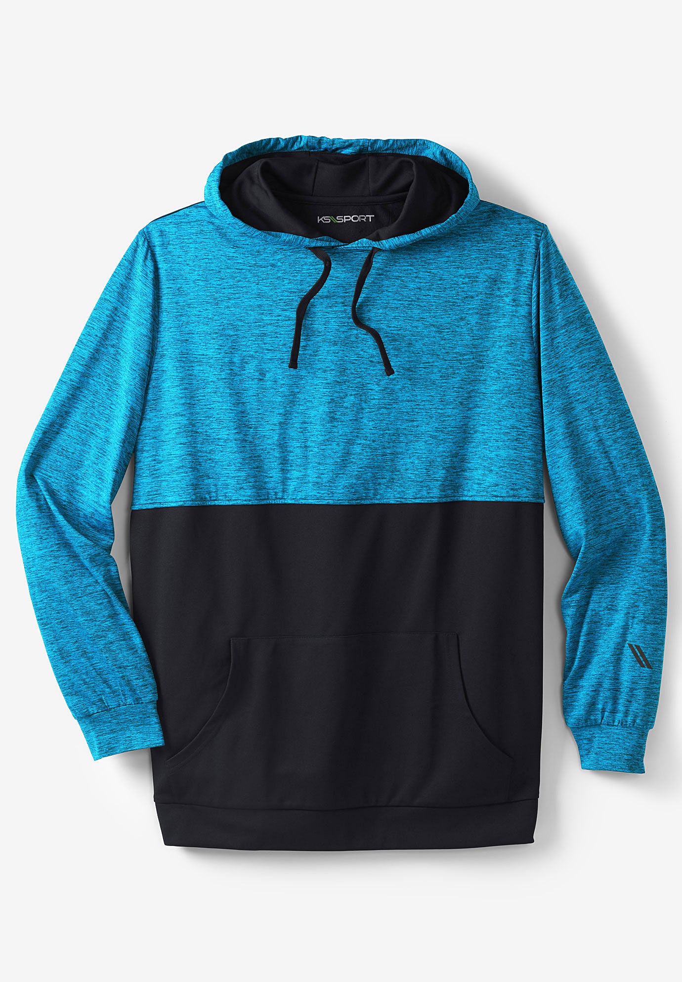 sport hoodies