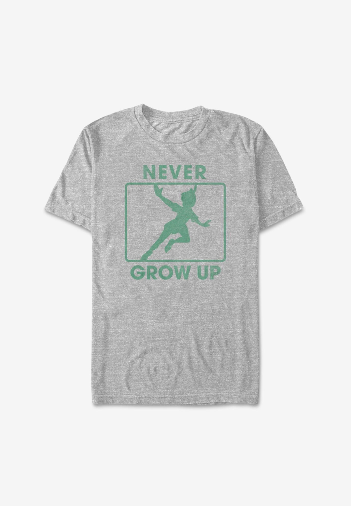 disney graphic tees