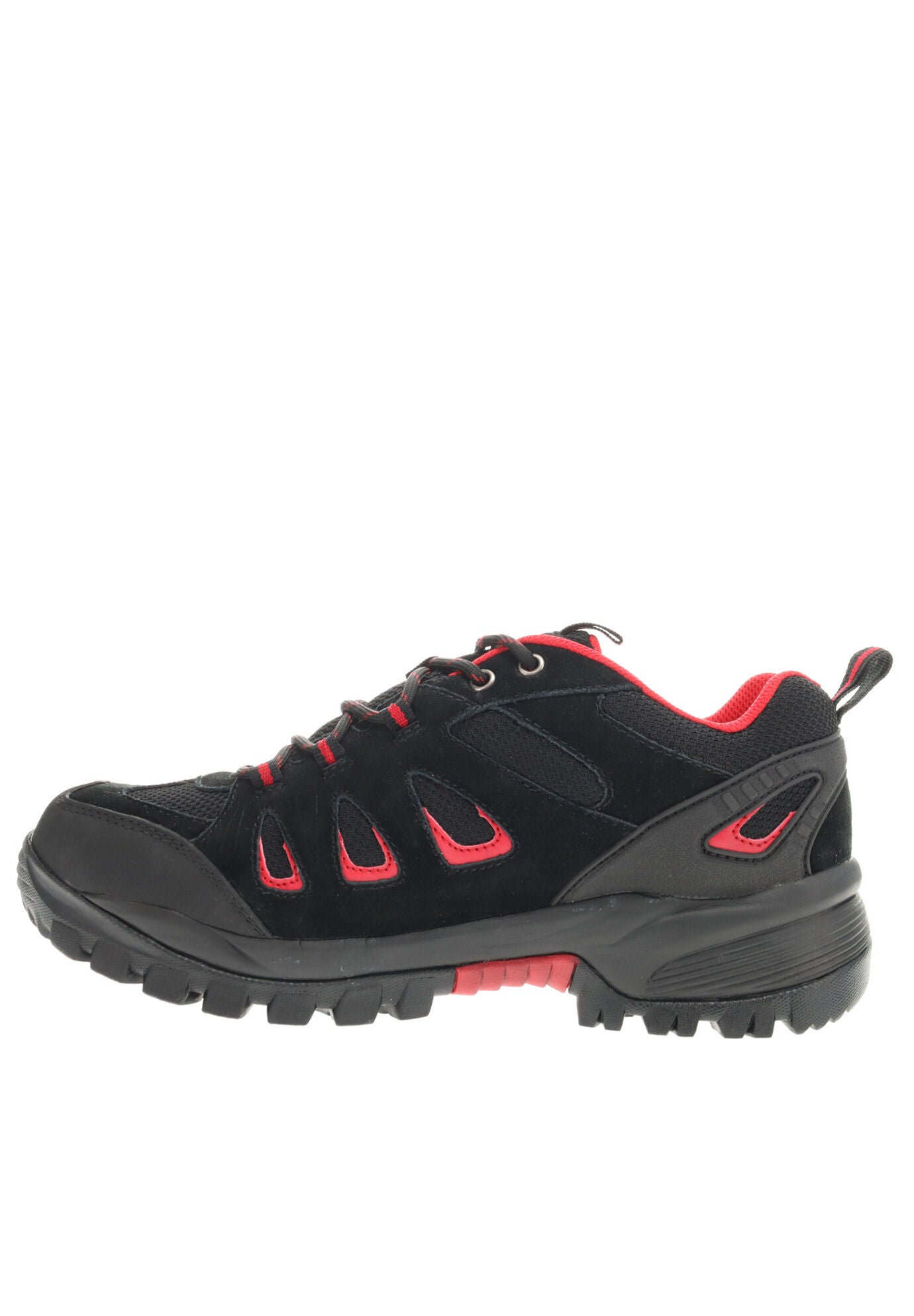 Propet clearance hiking shoes