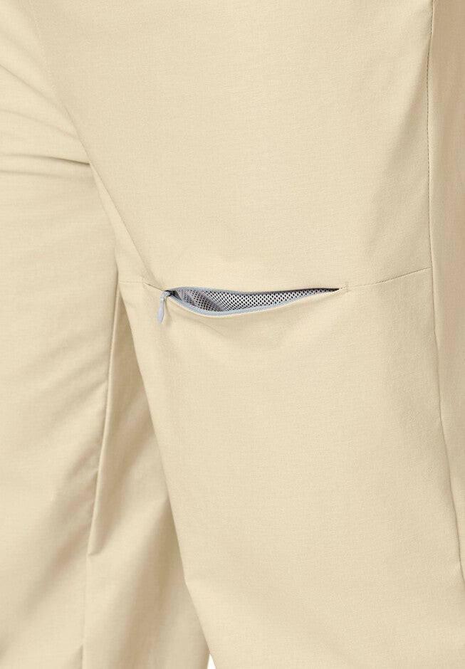 Quick Drying Jogger, , alternate image number null