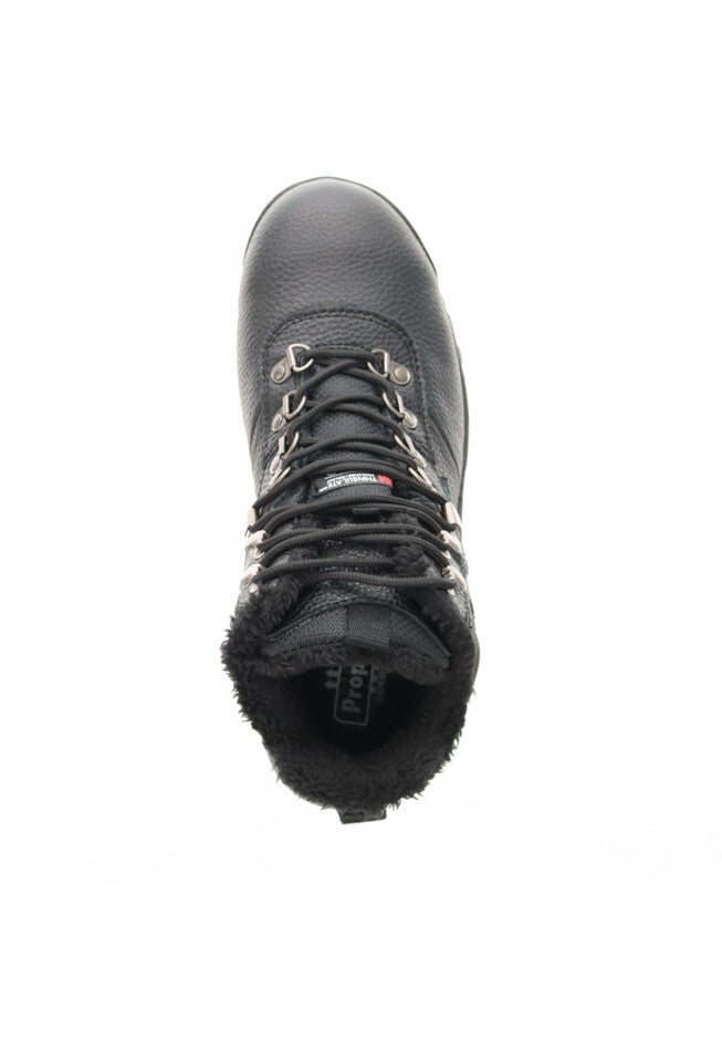 Cliff Walker North Boots, , alternate image number null