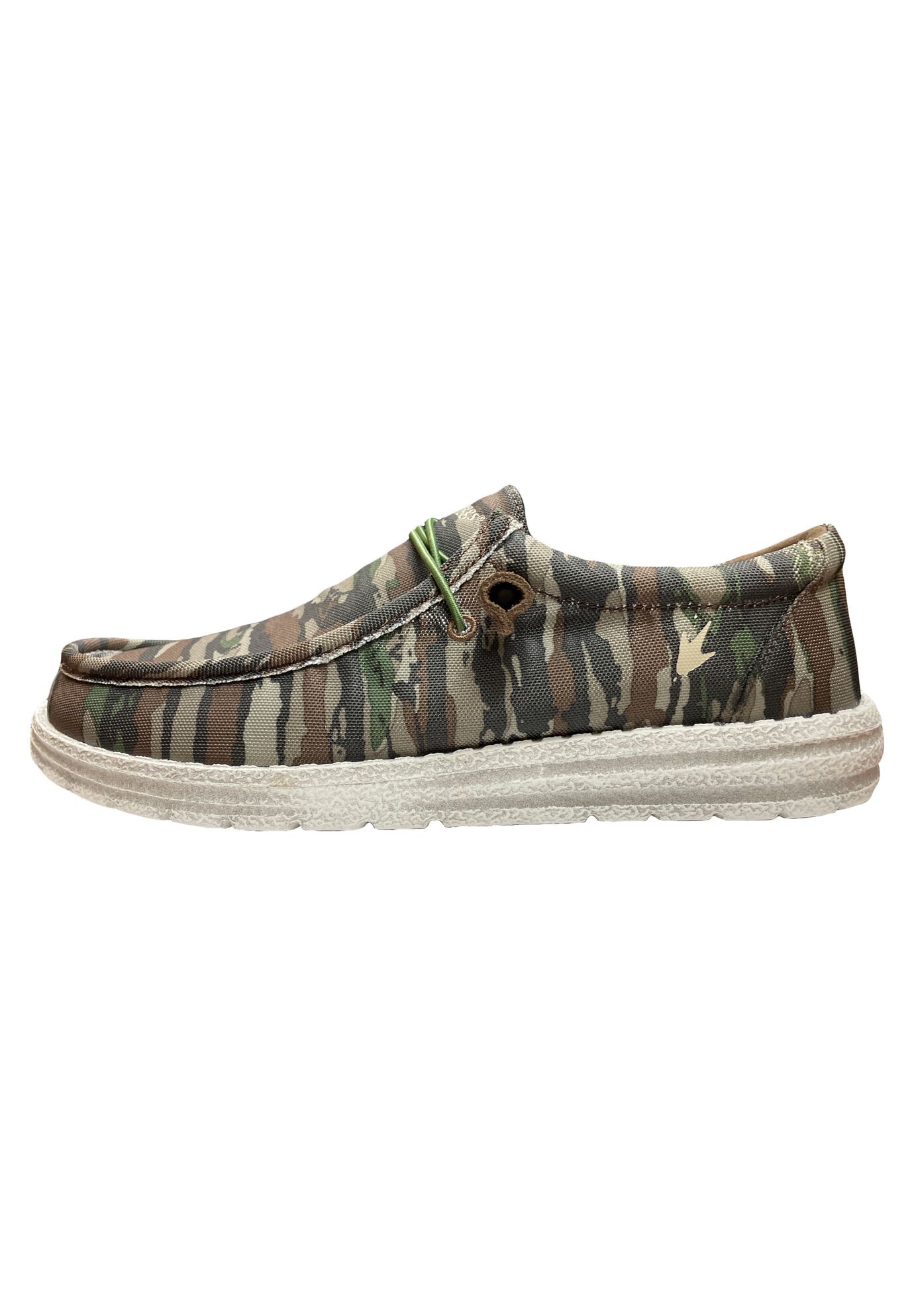 Java Shoes, REALTREE ORIGINAL, hi-res image number 0