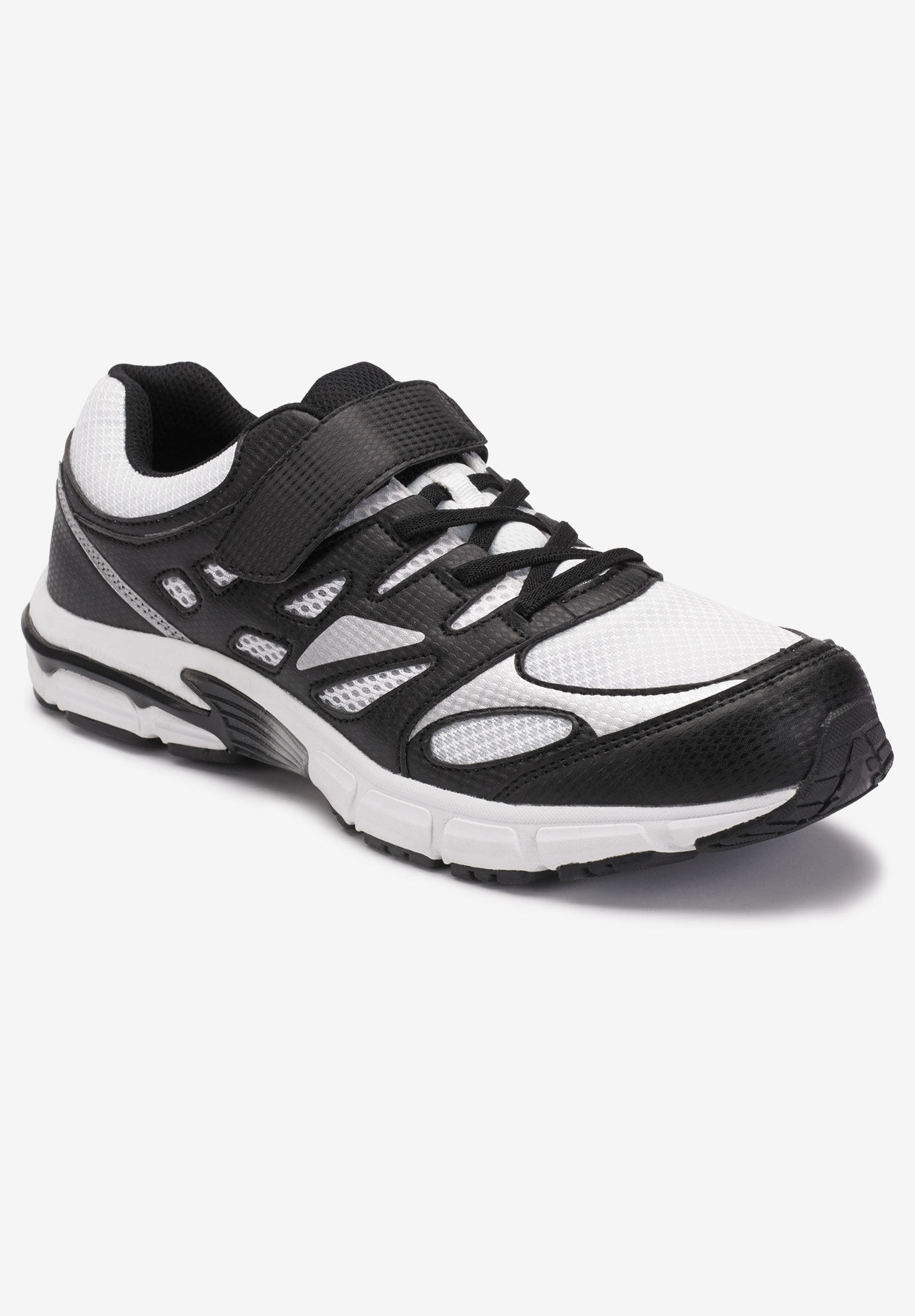skechers mens shoes size 15 Sale,up to 