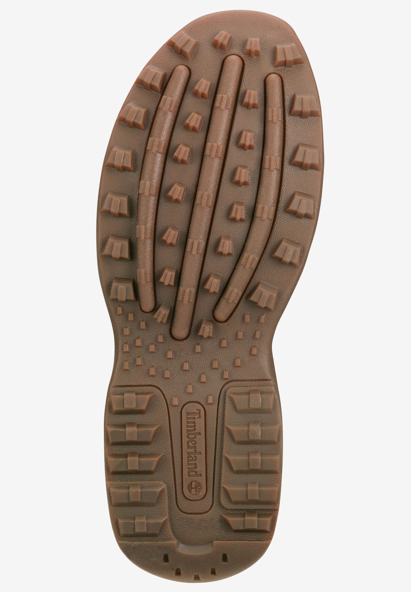 timberland altamont fisherman sandal