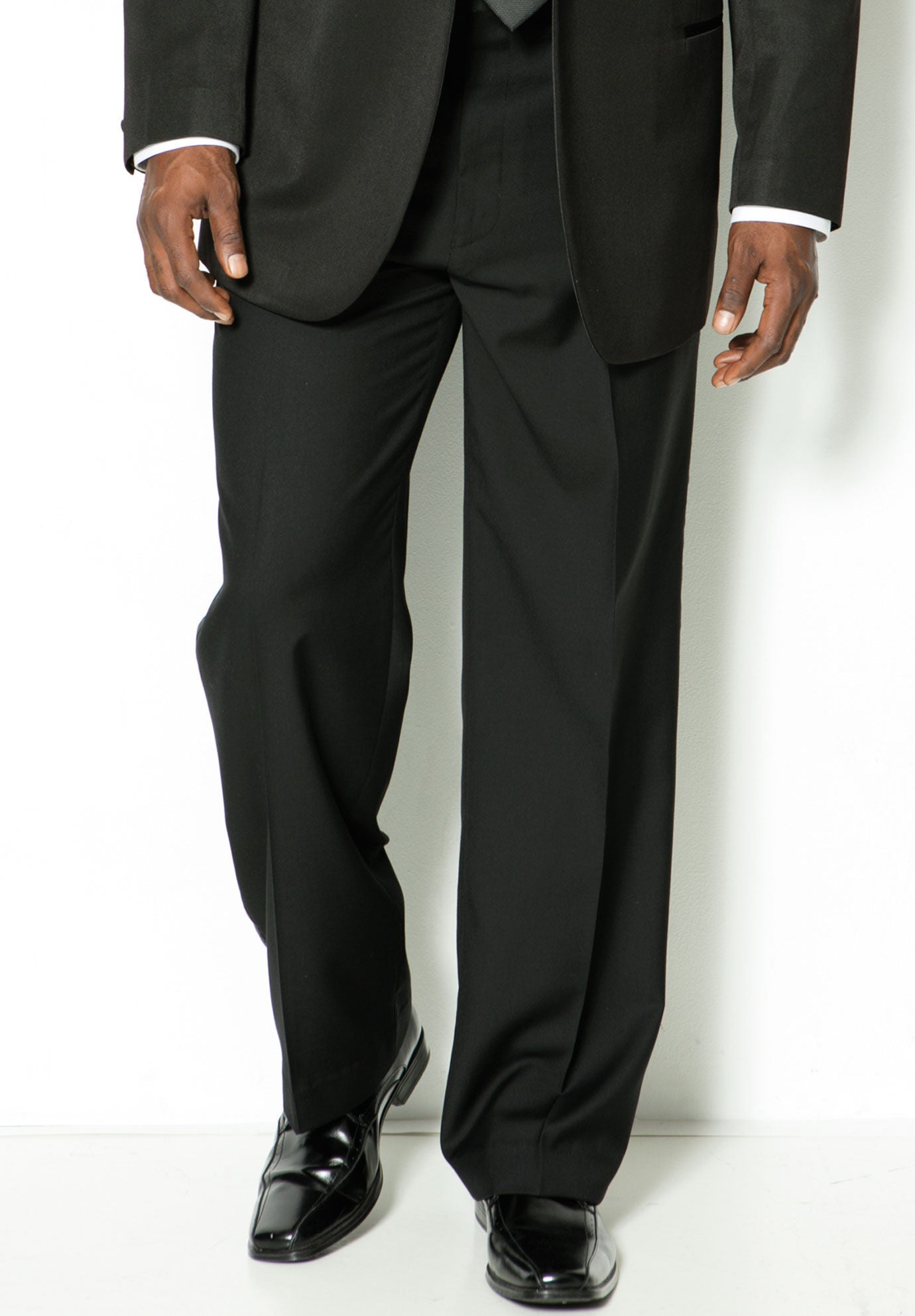 king size dress pants