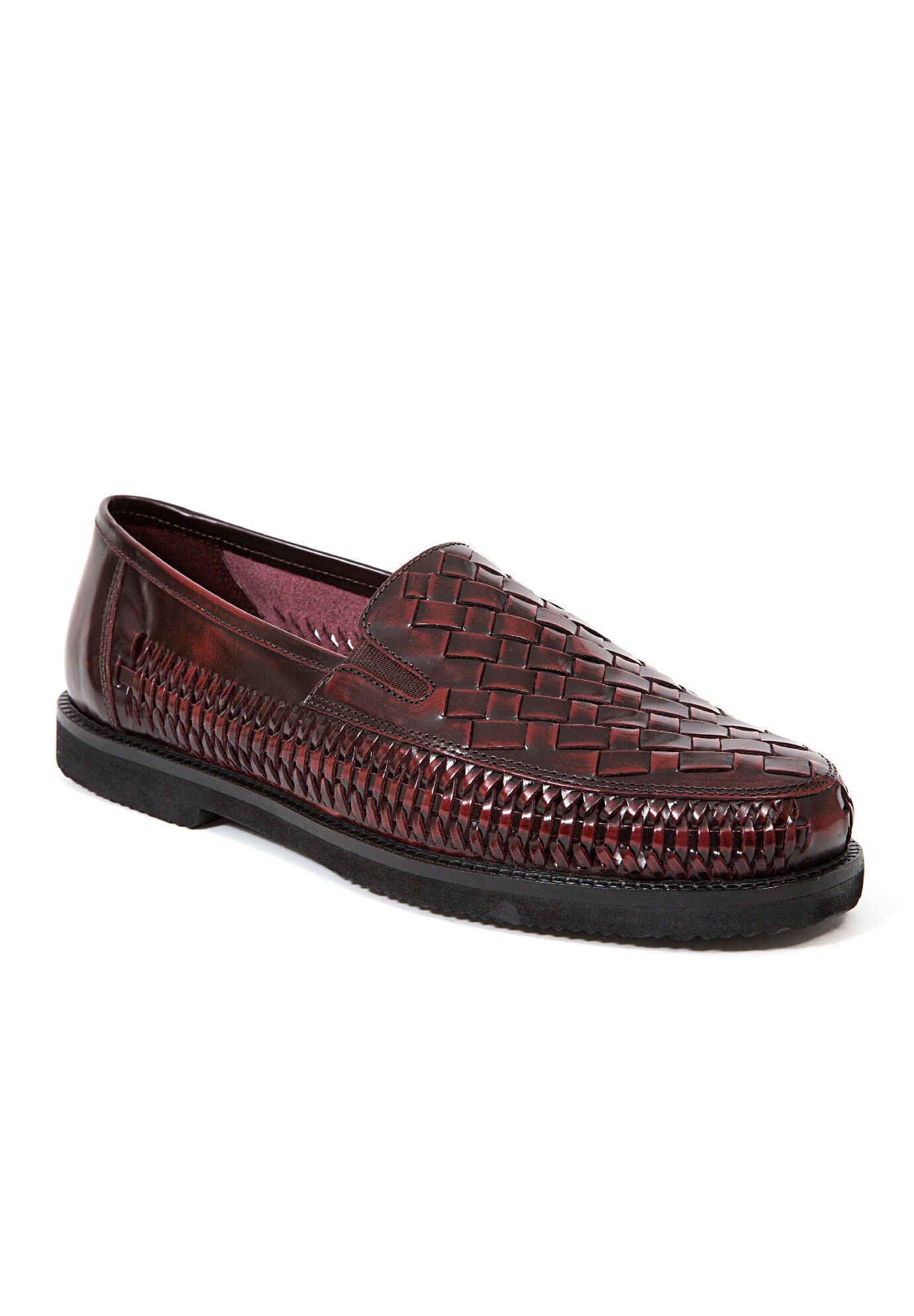Deer stags huaraches shop