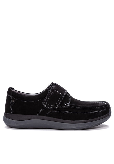 Men's Porter Loafer Casual Shoes, , alternate image number null