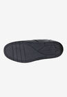Navigator Ii Drew Shoe, , alternate image number null