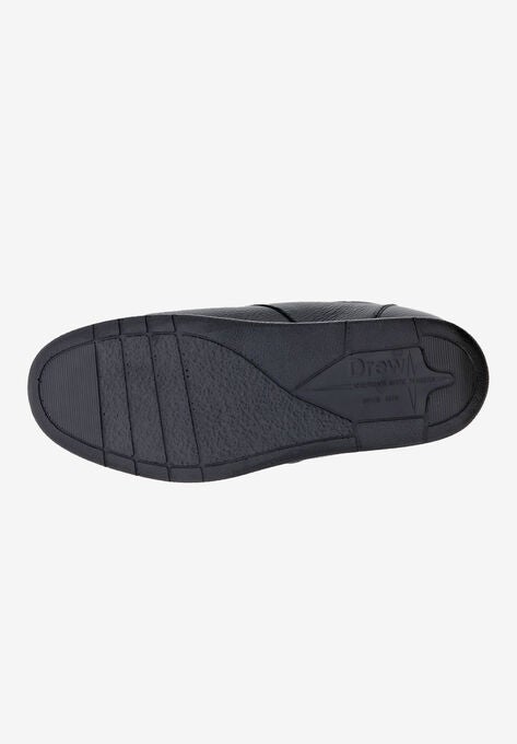 Navigator Ii Drew Shoe, , alternate image number null
