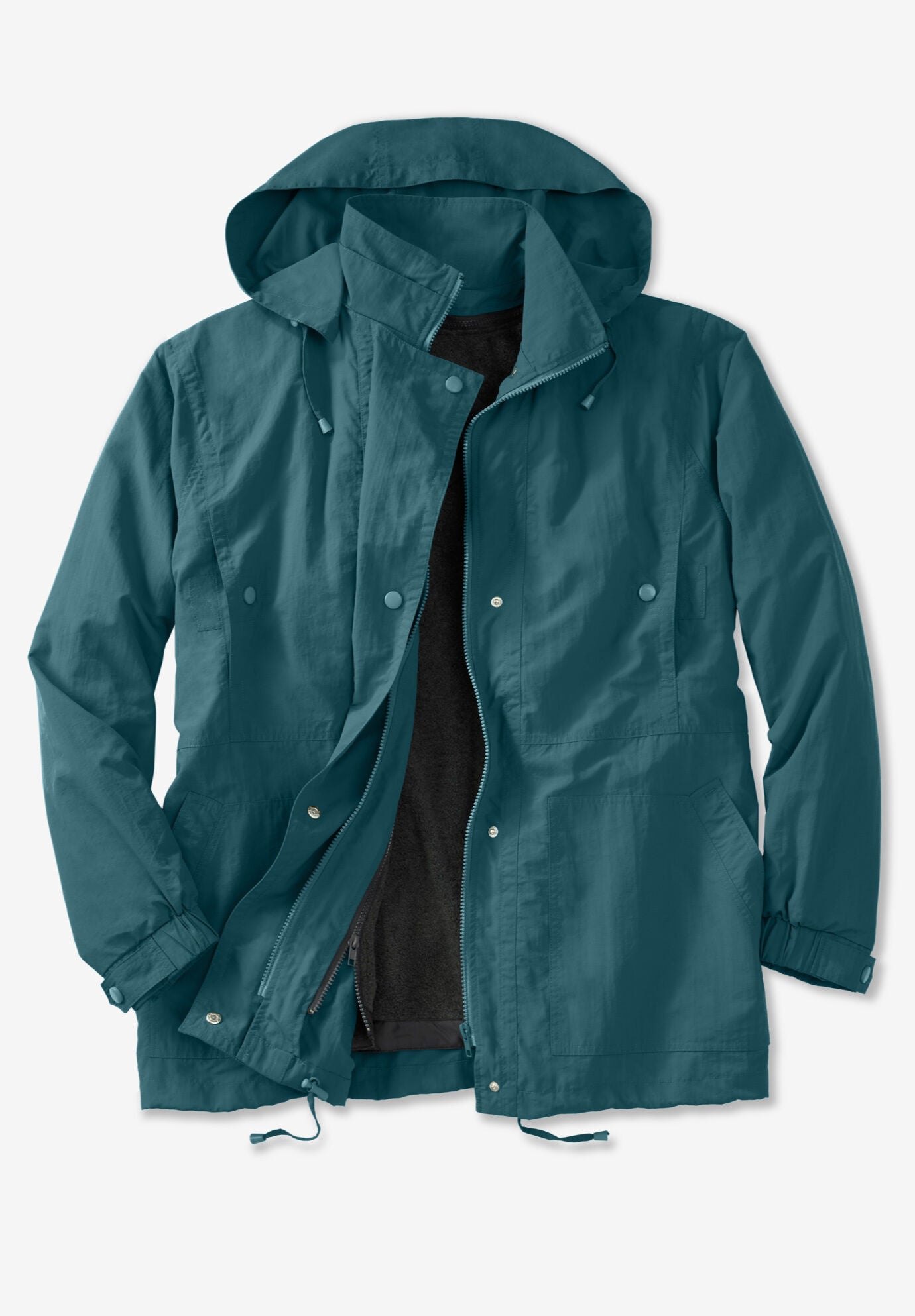 Big and tall outerwear clearance sale