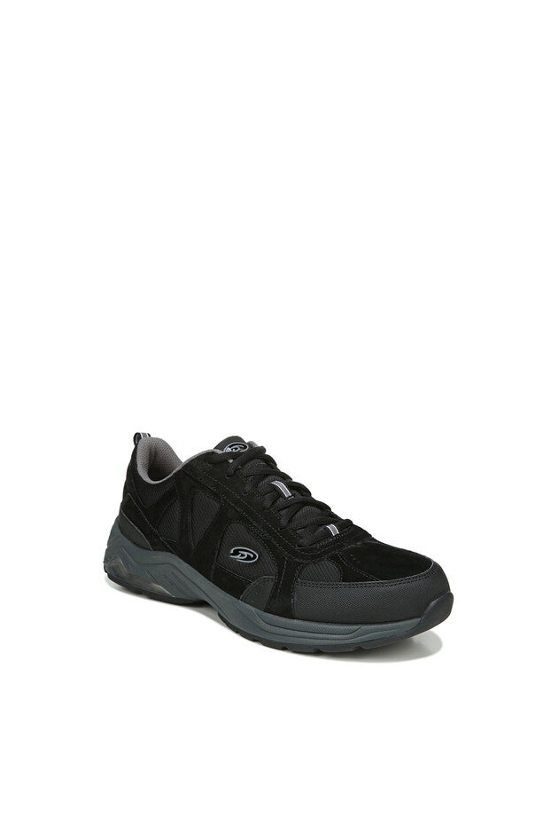 Manta, BLACK, hi-res image number null