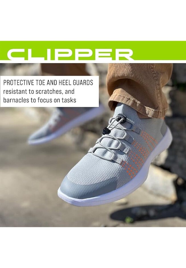 Clipper Sneakers, , alternate image number 3
