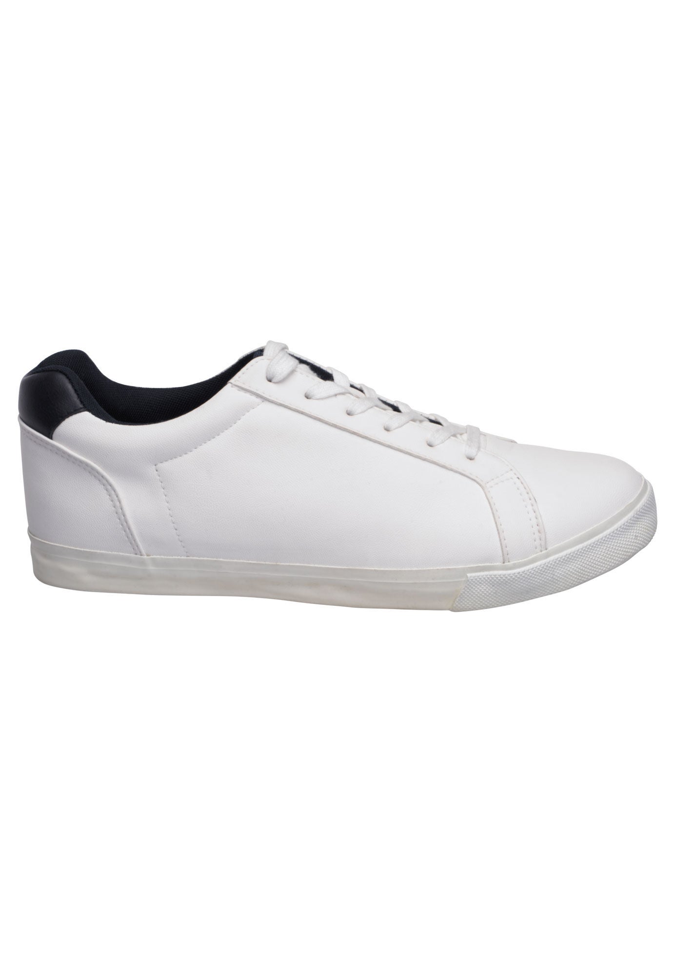 big and tall tennis shoes