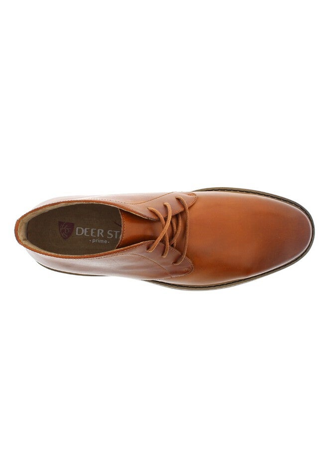 Deer Stag® Seattle Chukka Boots, , alternate image number null