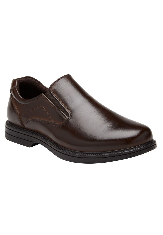 Deer Stags® Nu Media , BROWN, hi-res image number null