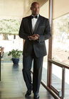KS Signature Tuxedo Jacket, , alternate image number null