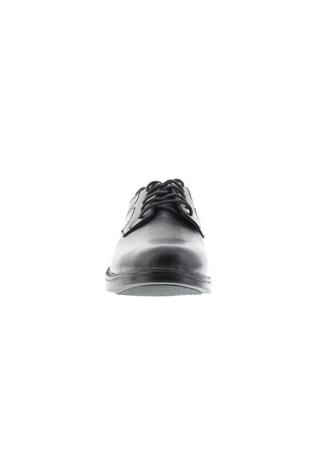 Deer Stags® Nu Times Waterproof Oxford Shoes, , alternate image number null