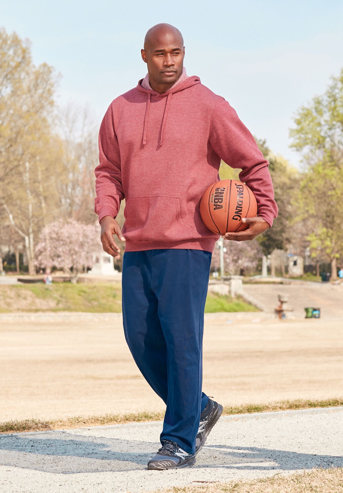 Mens lightweight jersey sweatpants shop