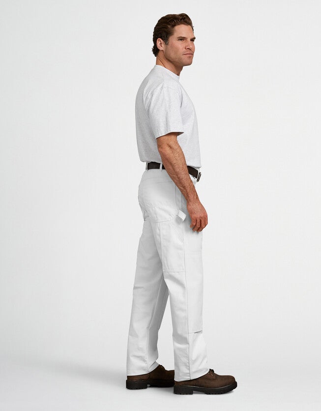 Painter's Double Knee Utility Pants, , alternate image number null