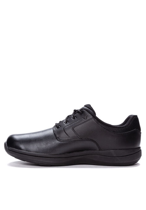 Men's Pierson Oxford Dress/Casual Shoes, , alternate image number null