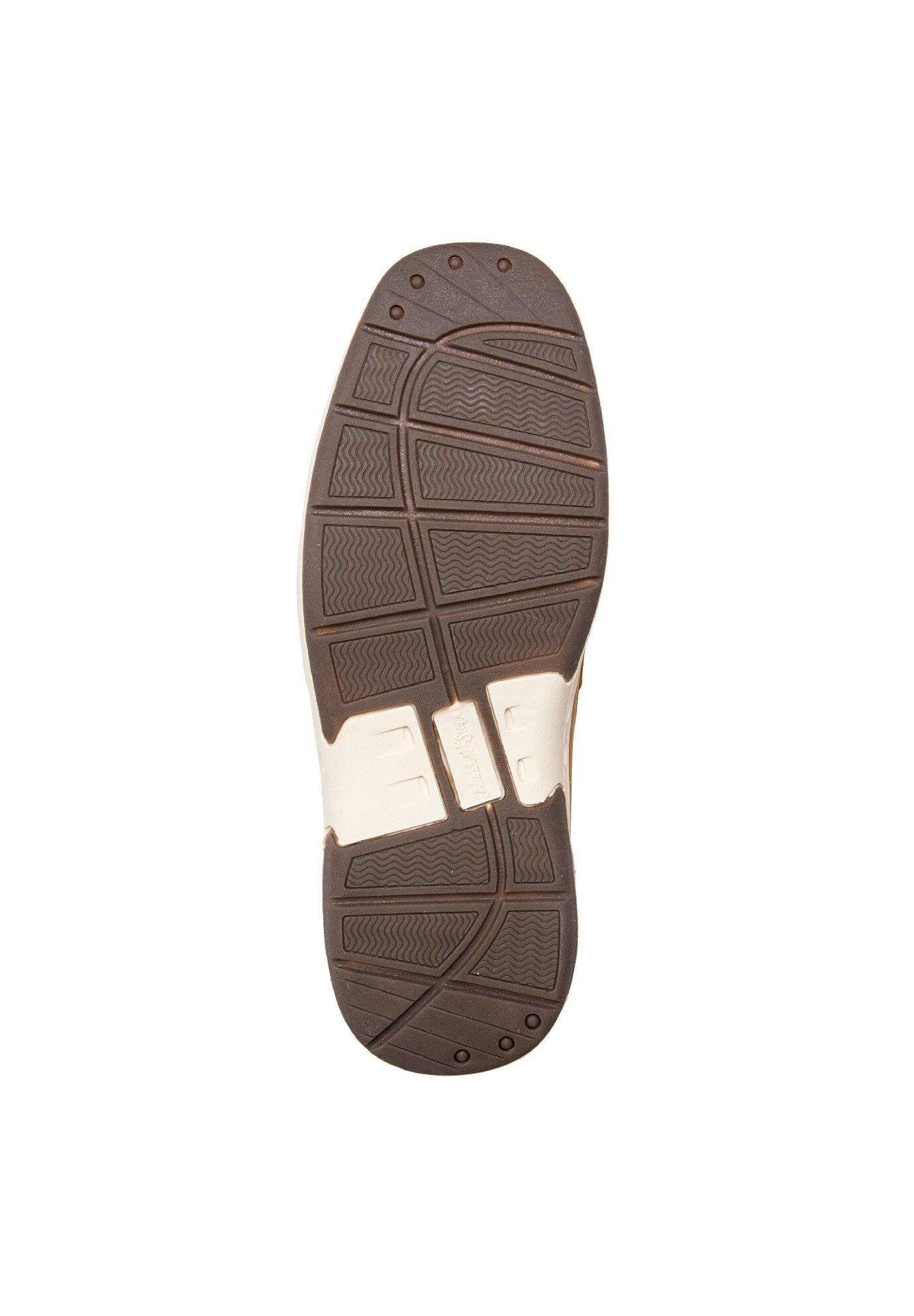 Deer stags boat shoes hot sale