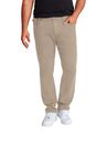 MVP Collections® Straight Fit Jeans, NEW STONE, hi-res image number null