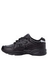 Men's Stark Slip-Resistant Work Shoes, , alternate image number null