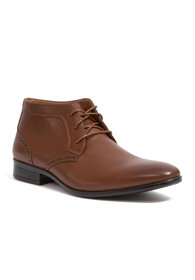 Deer Stags® Hooper Dress Boot, , on-hover image number null