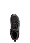 Propet Traverse Men'S Hiking Boots, , alternate image number null