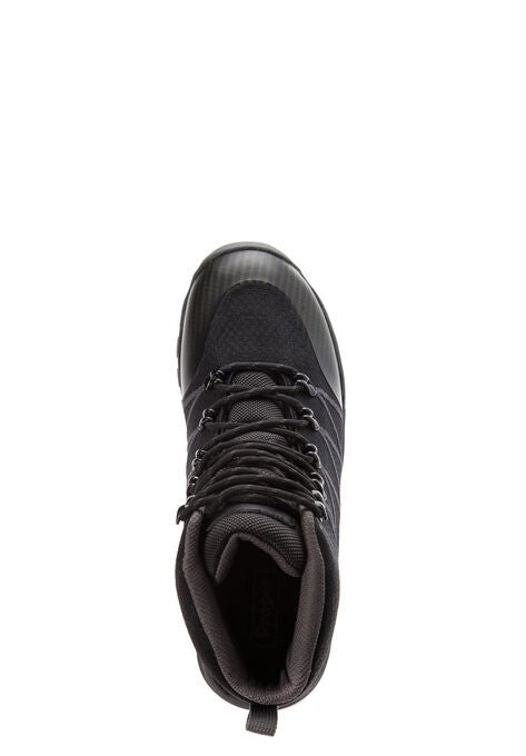 Propet Traverse Men'S Hiking Boots, , alternate image number null