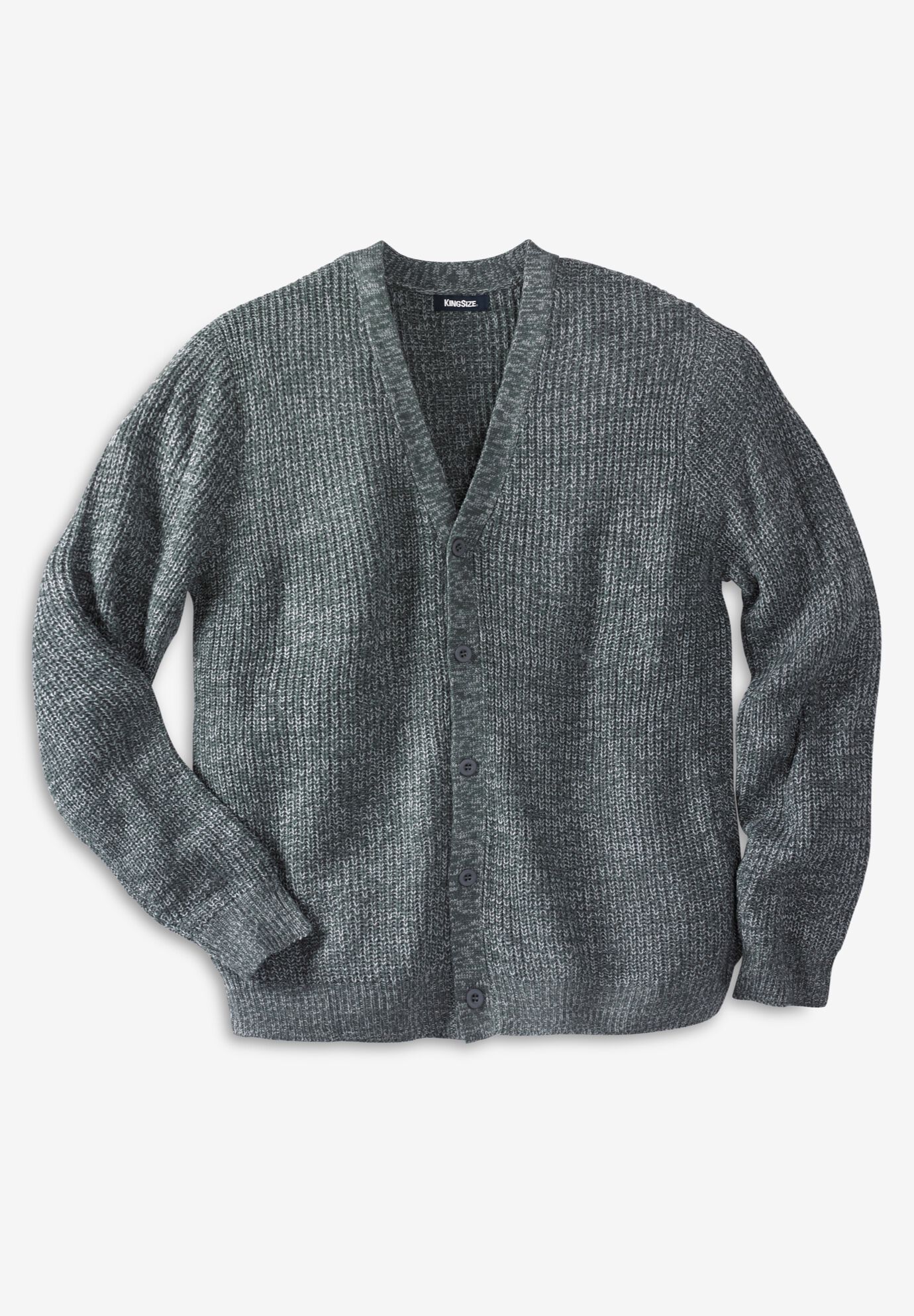 men's sweaters tall sizes