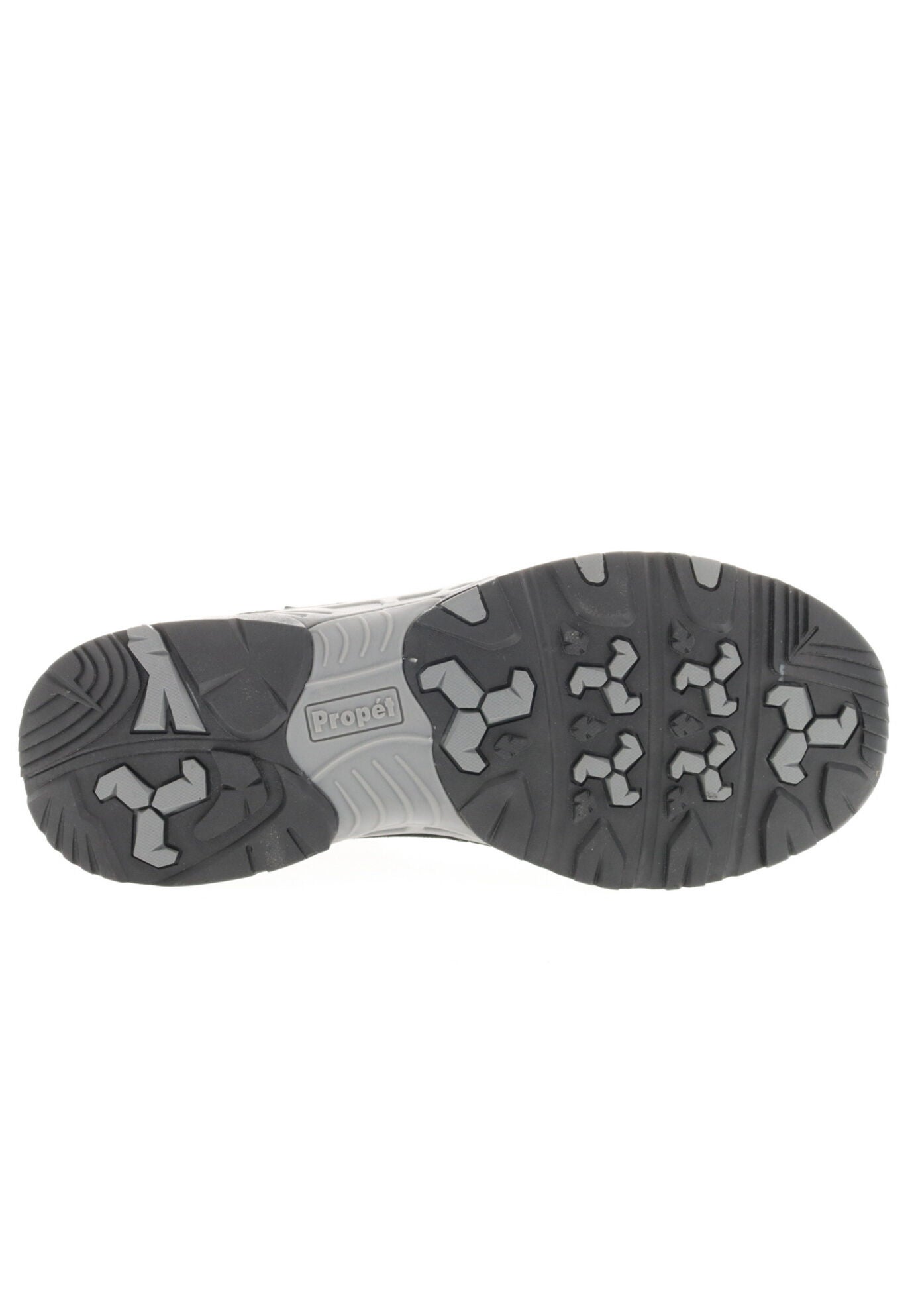 Conrad Hiking Boots, , alternate image number 4