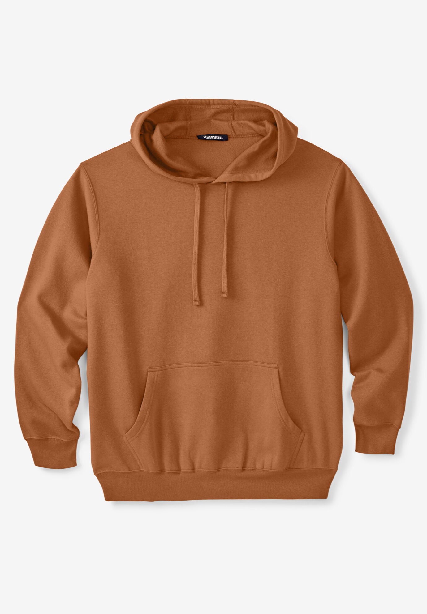 4xl tall sweatshirts clearance
