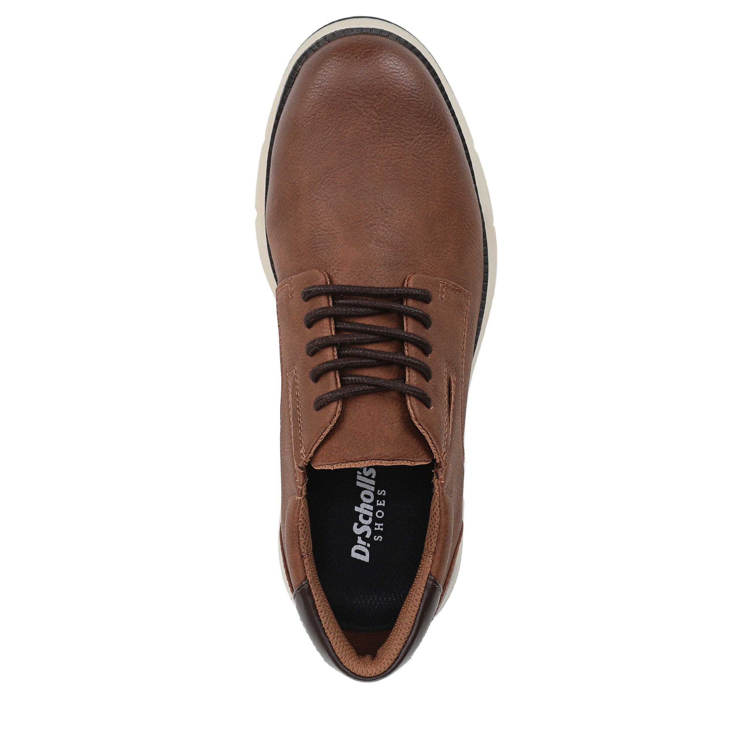 Synergy Oxford, DK TAN, alternate image number 6