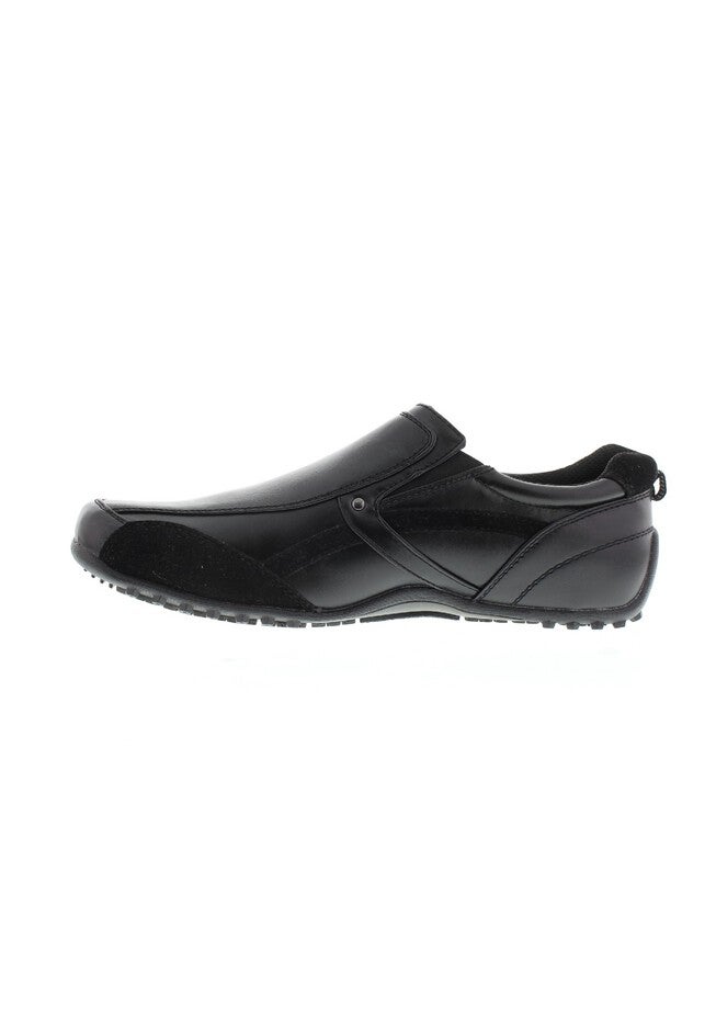 Deer Stags® Slip-Resistant Comfort Loafers, , alternate image number null