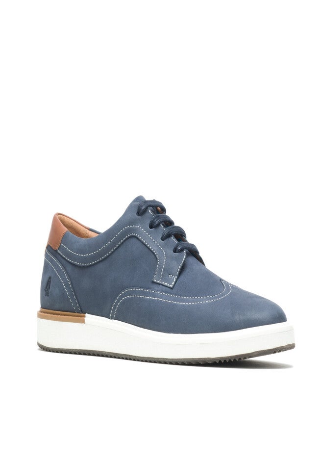 The Heath Wingtip Oxford Shoe, , hi-res image number null